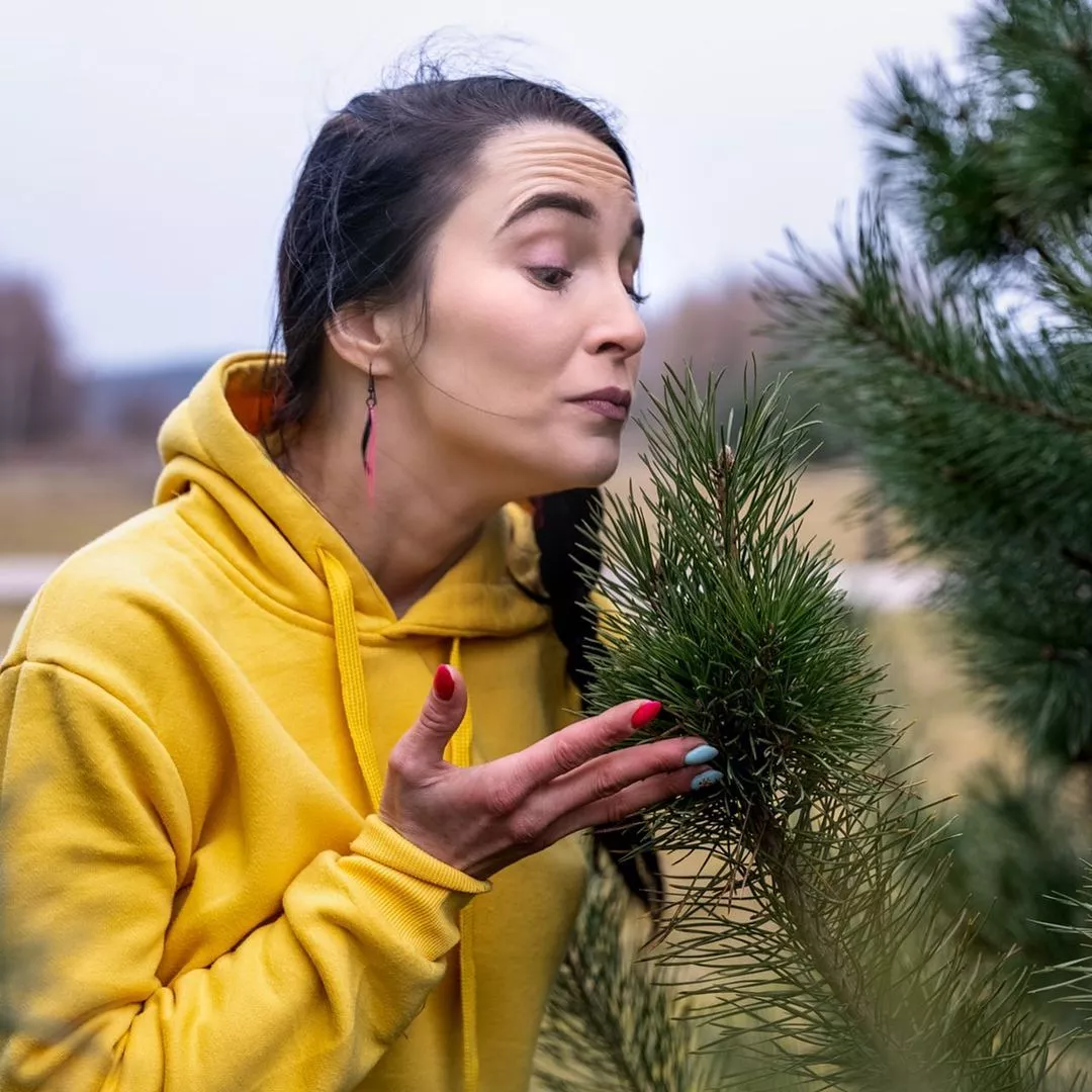 Zobaczcie wyjątkową sesję Emilii z Daj to Głośniej! Wokalistka disco polo szykuje się do nowego projektu?!